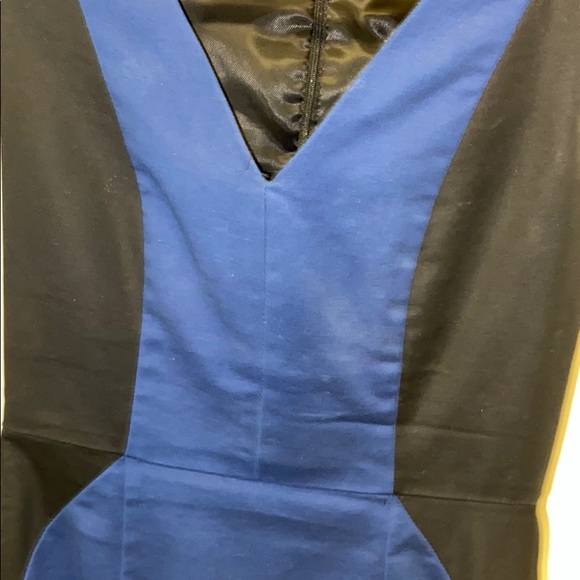 Zara dress - Picture 7 of 7